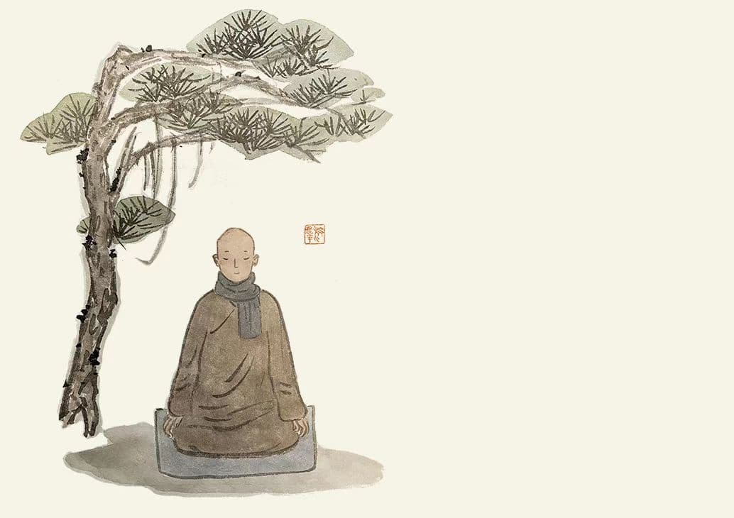 呼七盘八
